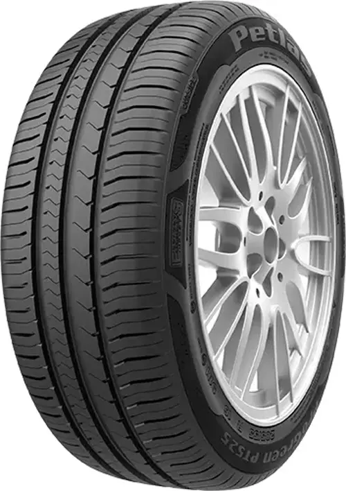 Petlas Progreen PT525 21560R16 95V (2025) Yaz Lastiği